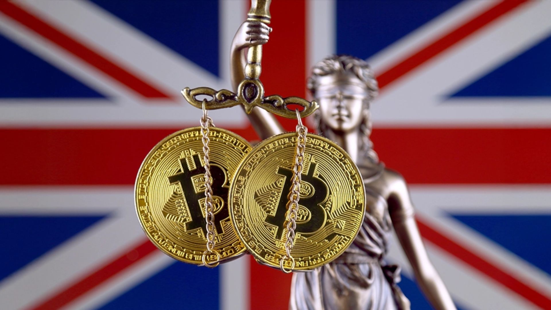 UK approves Valour’s Core-powered bitcoin staking ETP