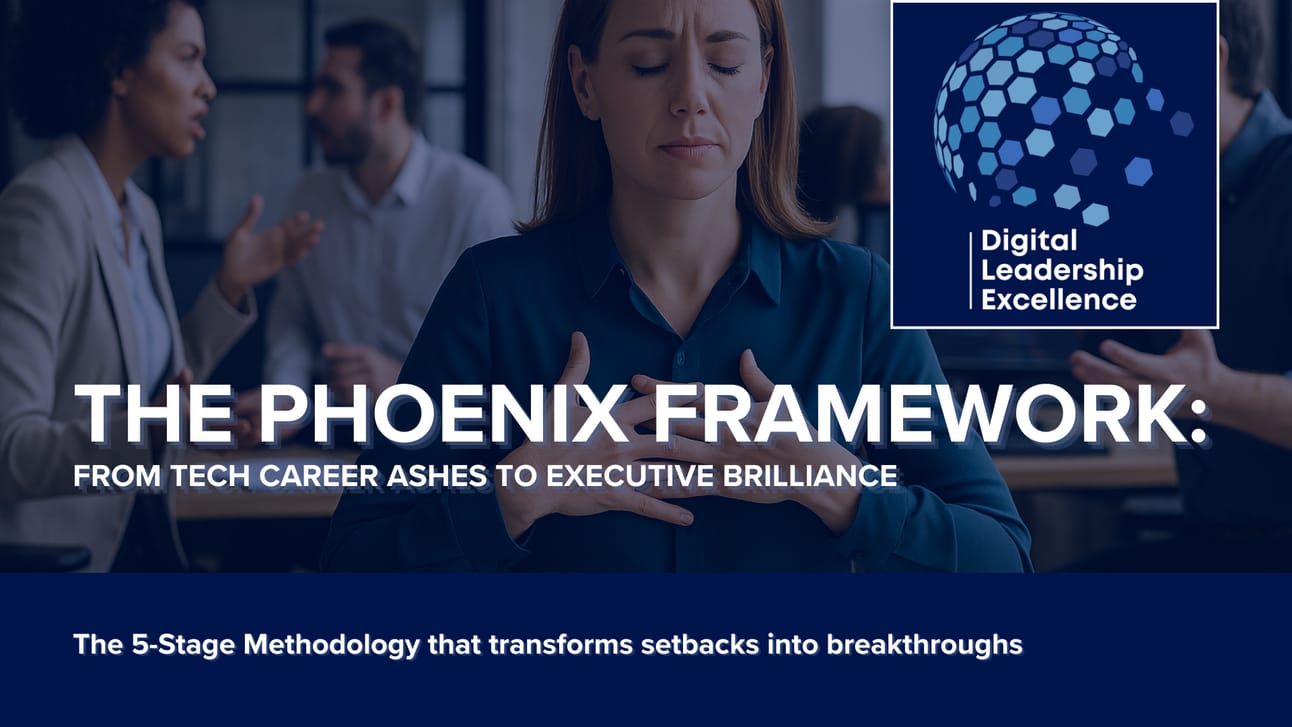 Adventuring through the Canadian Rockies