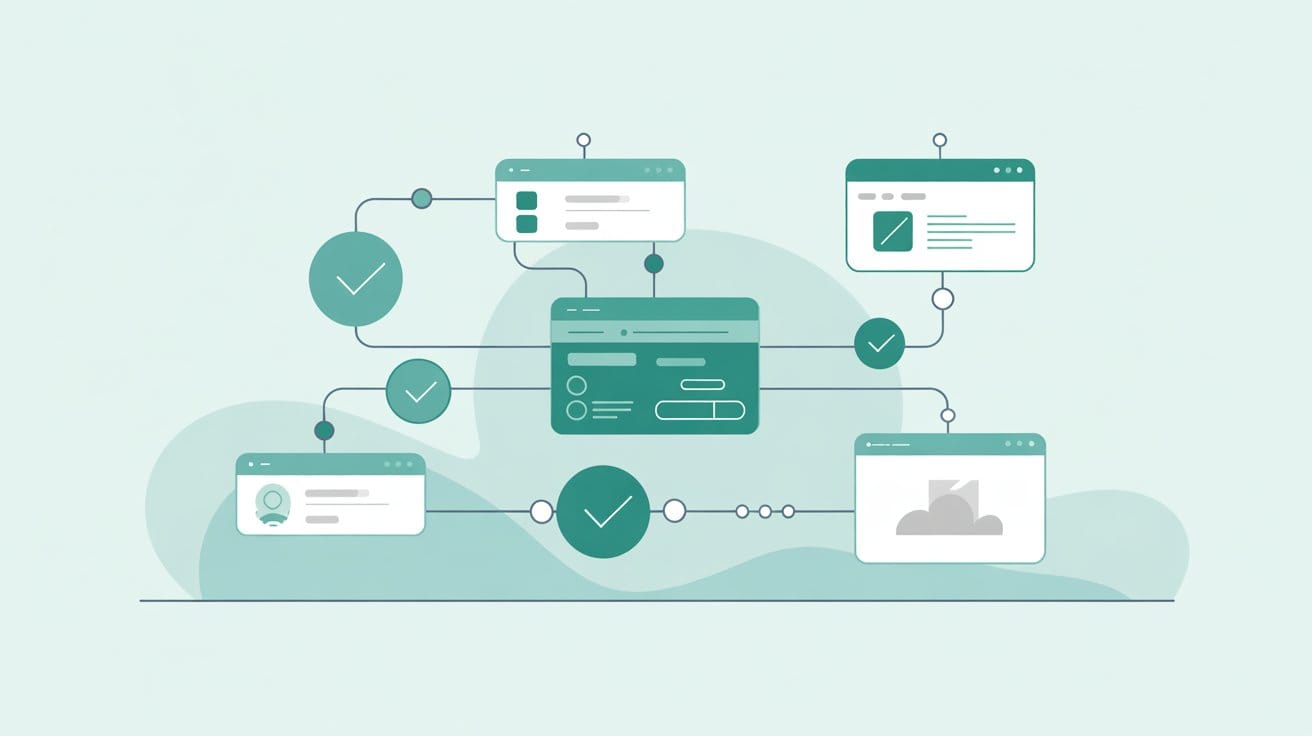 PwC just told its partners: adopt AI or leave