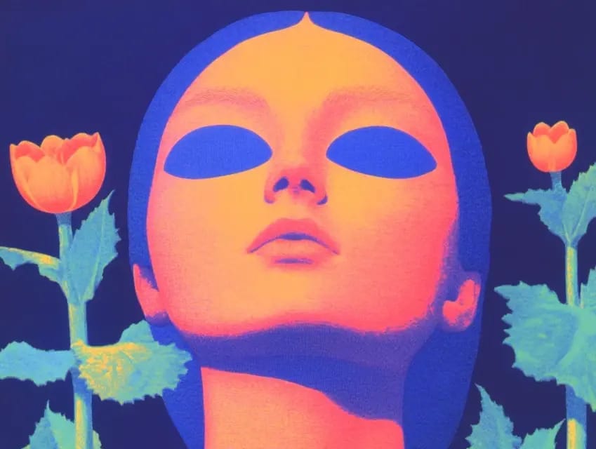 Adventuring through the Canadian Rockies