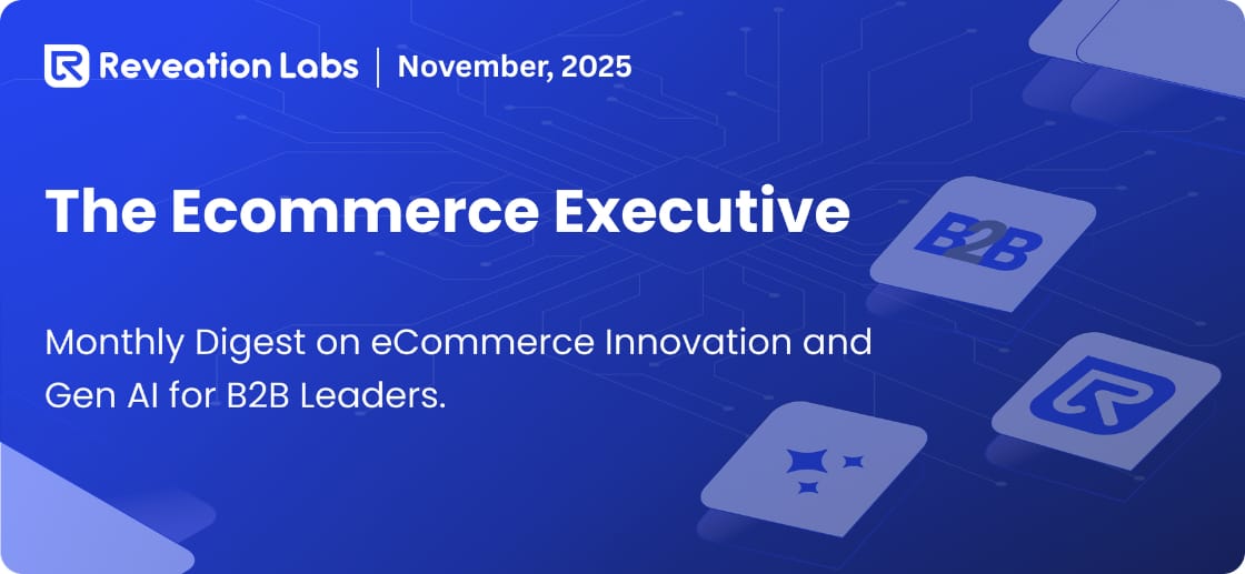 Agentic Commerce Moves From Hype To Live Revenue