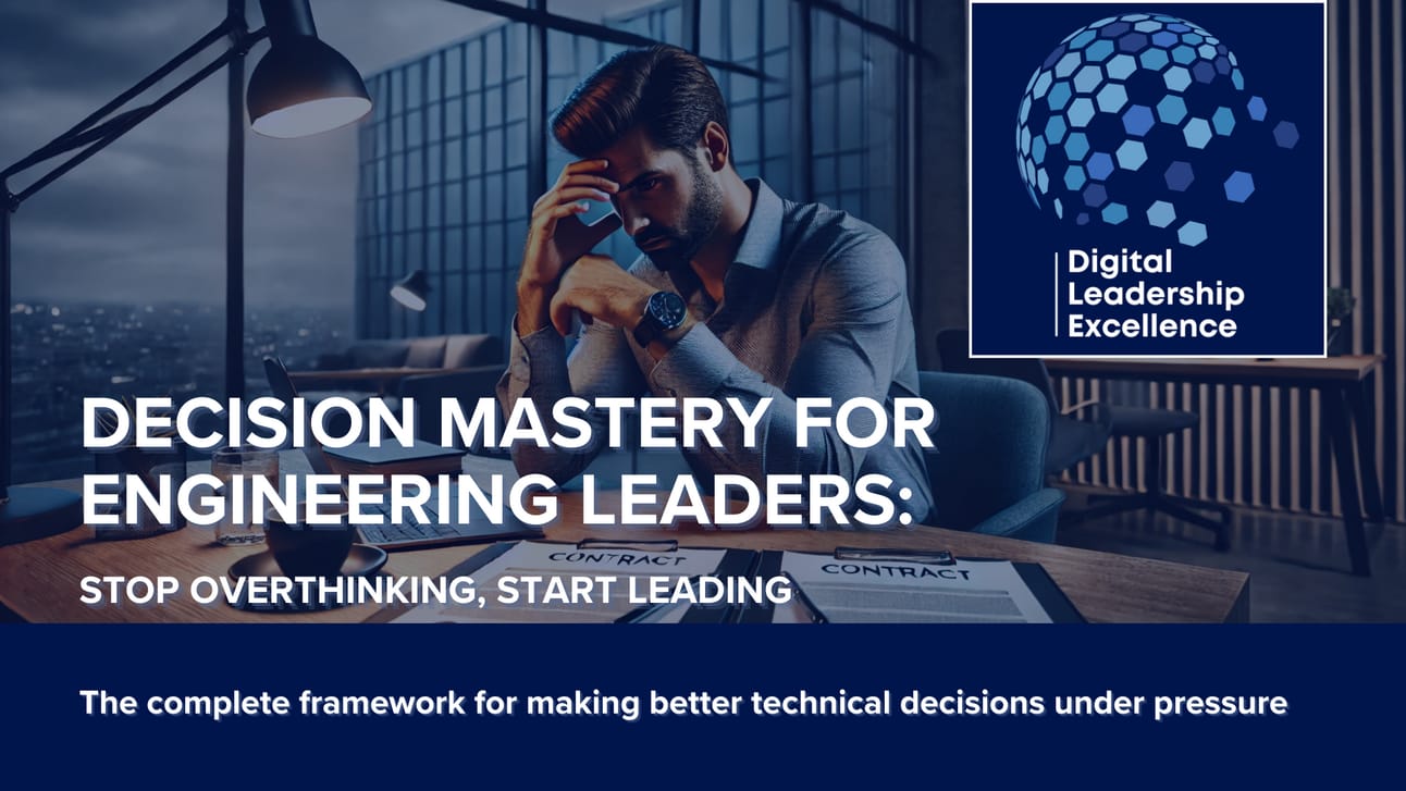 Adventuring through the Canadian Rockies