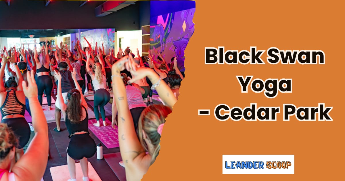 Adventuring through the Canadian Rockies