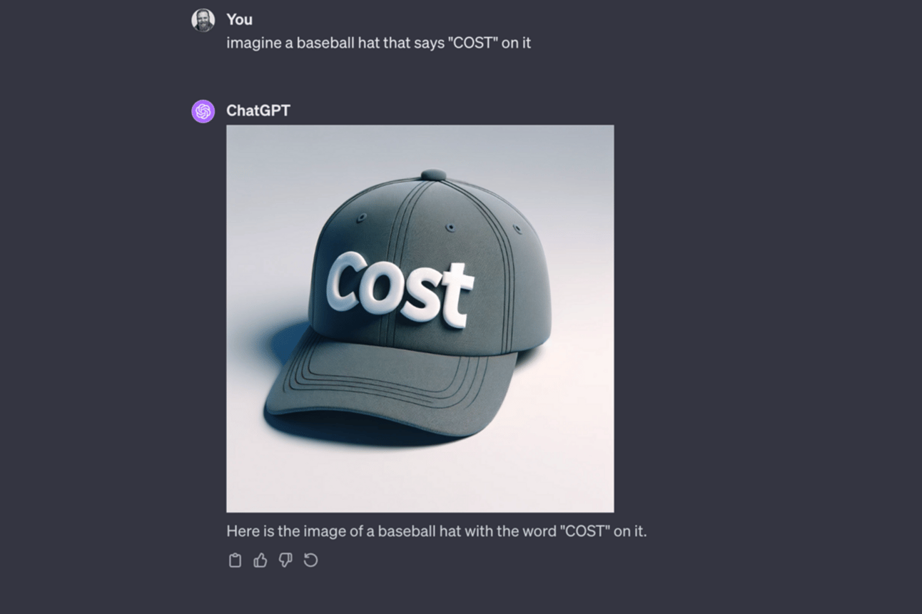 Cost Caps VS Lowest Cost: The Ultimate Ad Buying Showdown
