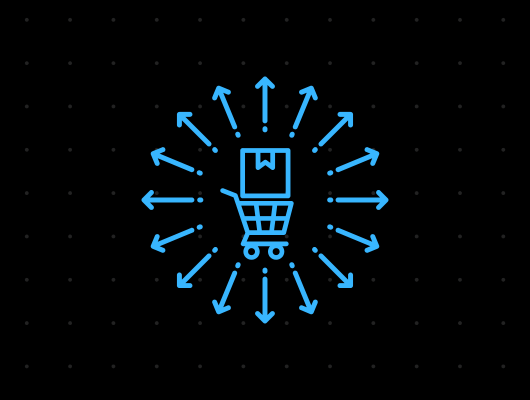 Adventuring through the Canadian Rockies