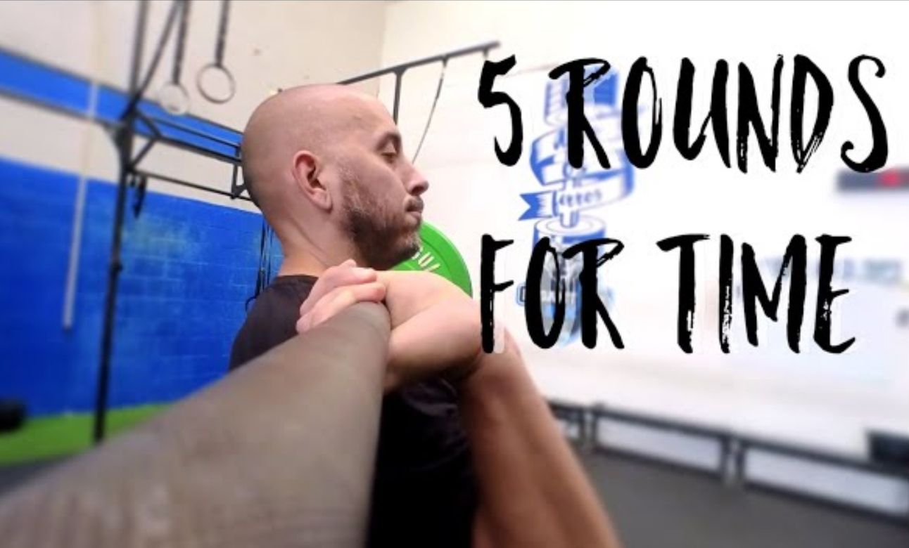 En Búsqueda de la Excelencia?