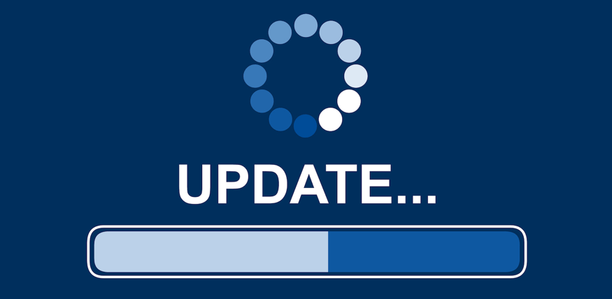 Adventuring through the Canadian Rockies