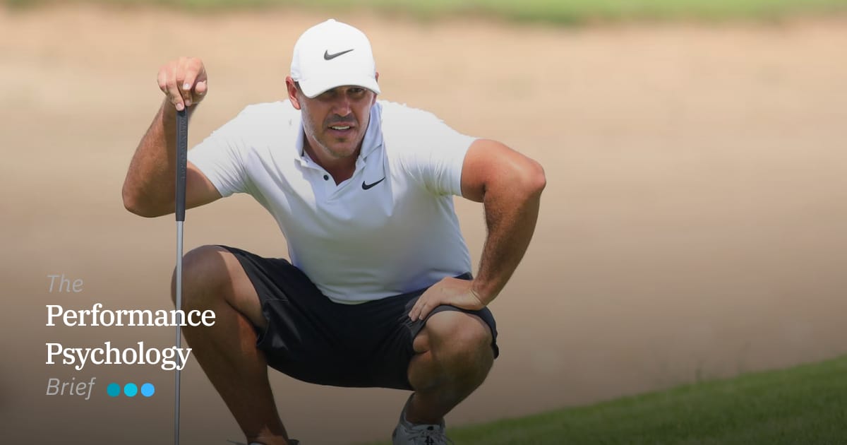 Adventuring through the Canadian Rockies