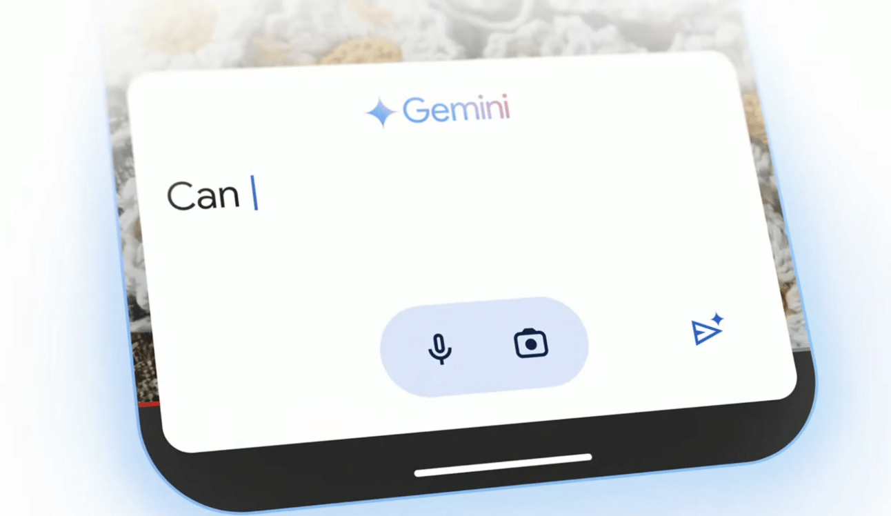 Wednesday AI Buzz: Gemini Live, Pixel Phones, Grok-2, YouTube’s New Feature