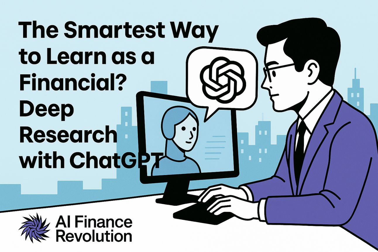 Adventuring through the Canadian Rockies