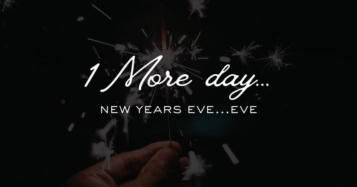 Adventuring through the Canadian Rockies