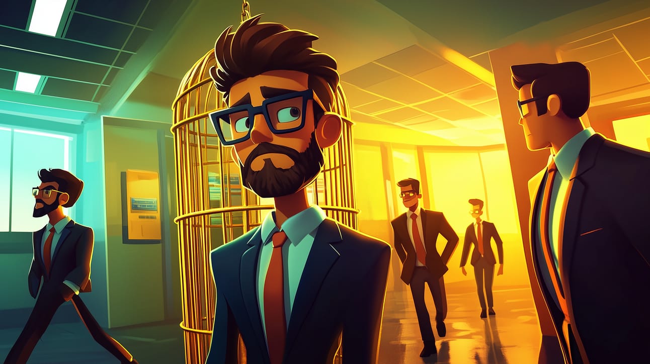 4 Ways to Turn Reliability into a Promotion 📈