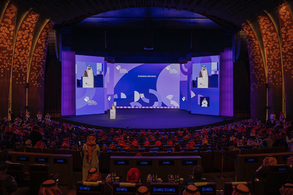 Adventuring through the Canadian Rockies