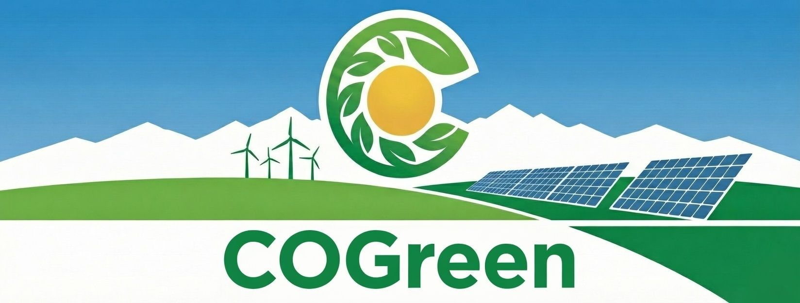 Come to Green Elephant II ($0 Gift Exchange and Potluck) 