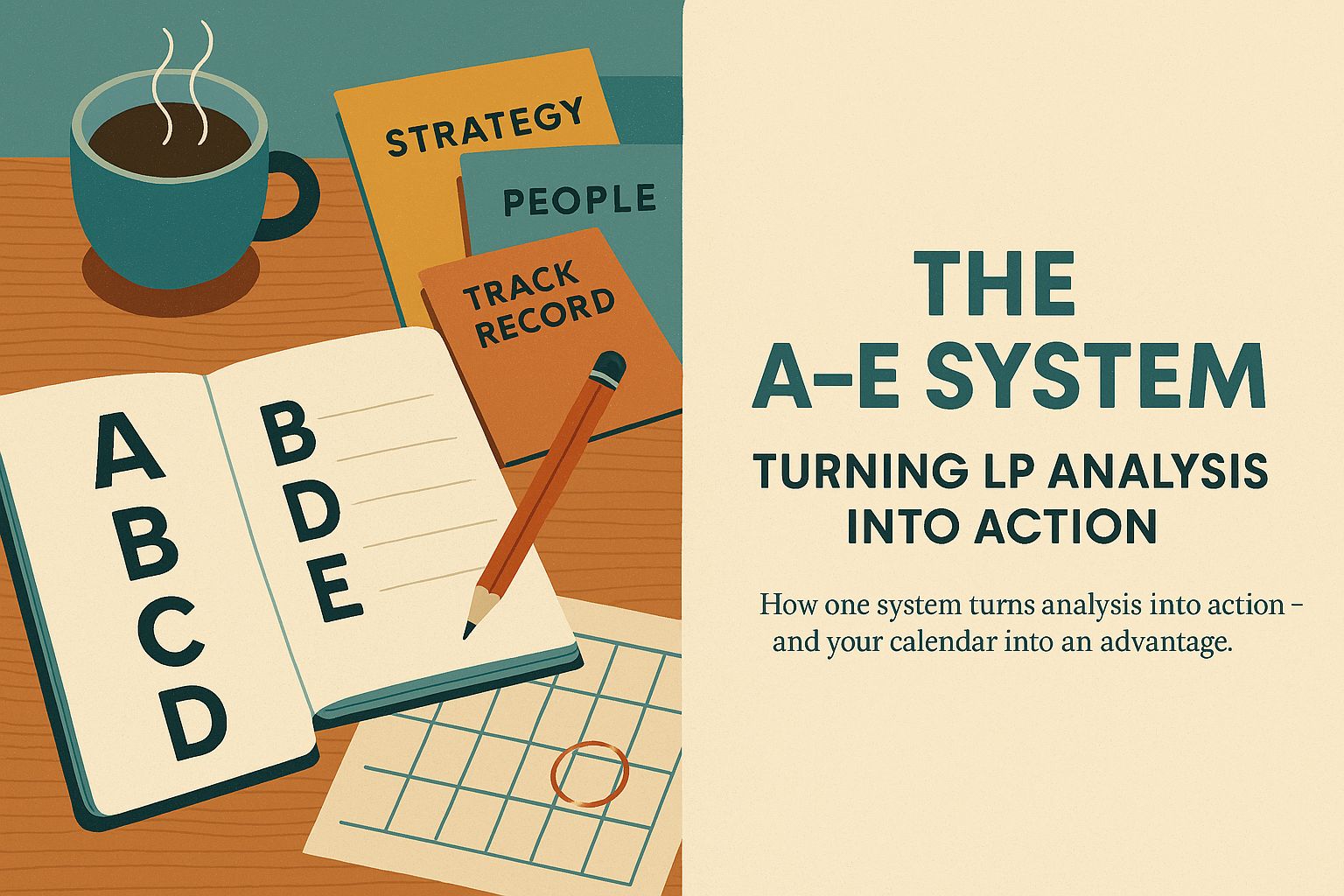 Adventuring through the Canadian Rockies