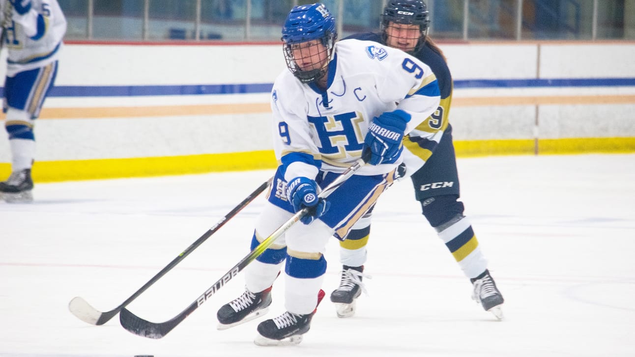 Adventuring through the Canadian Rockies