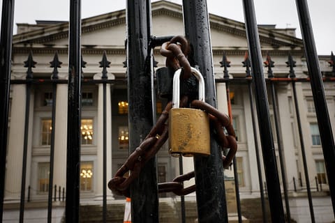 Meet Bank of America’s CEO – The Worst Investor in History