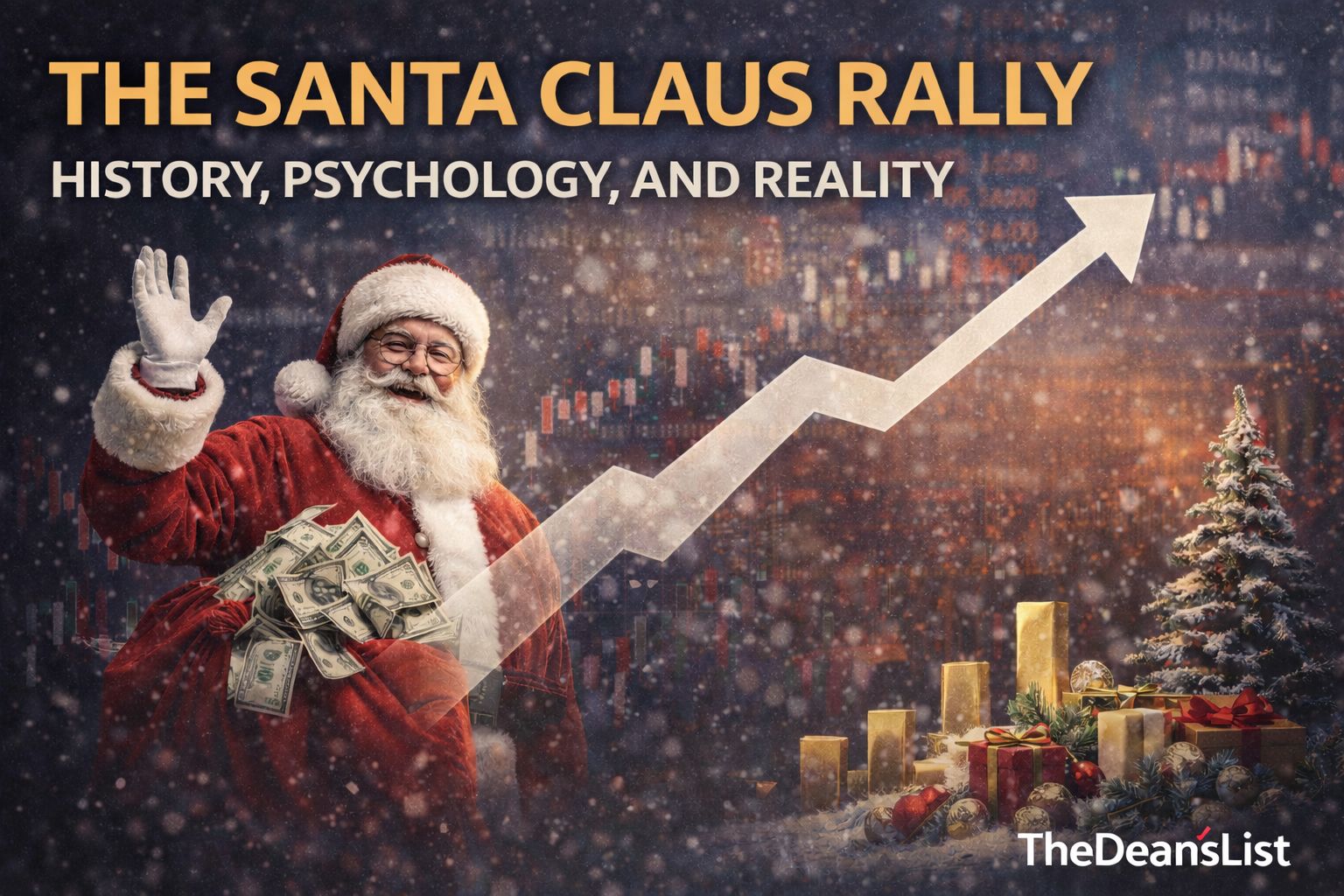 Adventuring through the Canadian Rockies