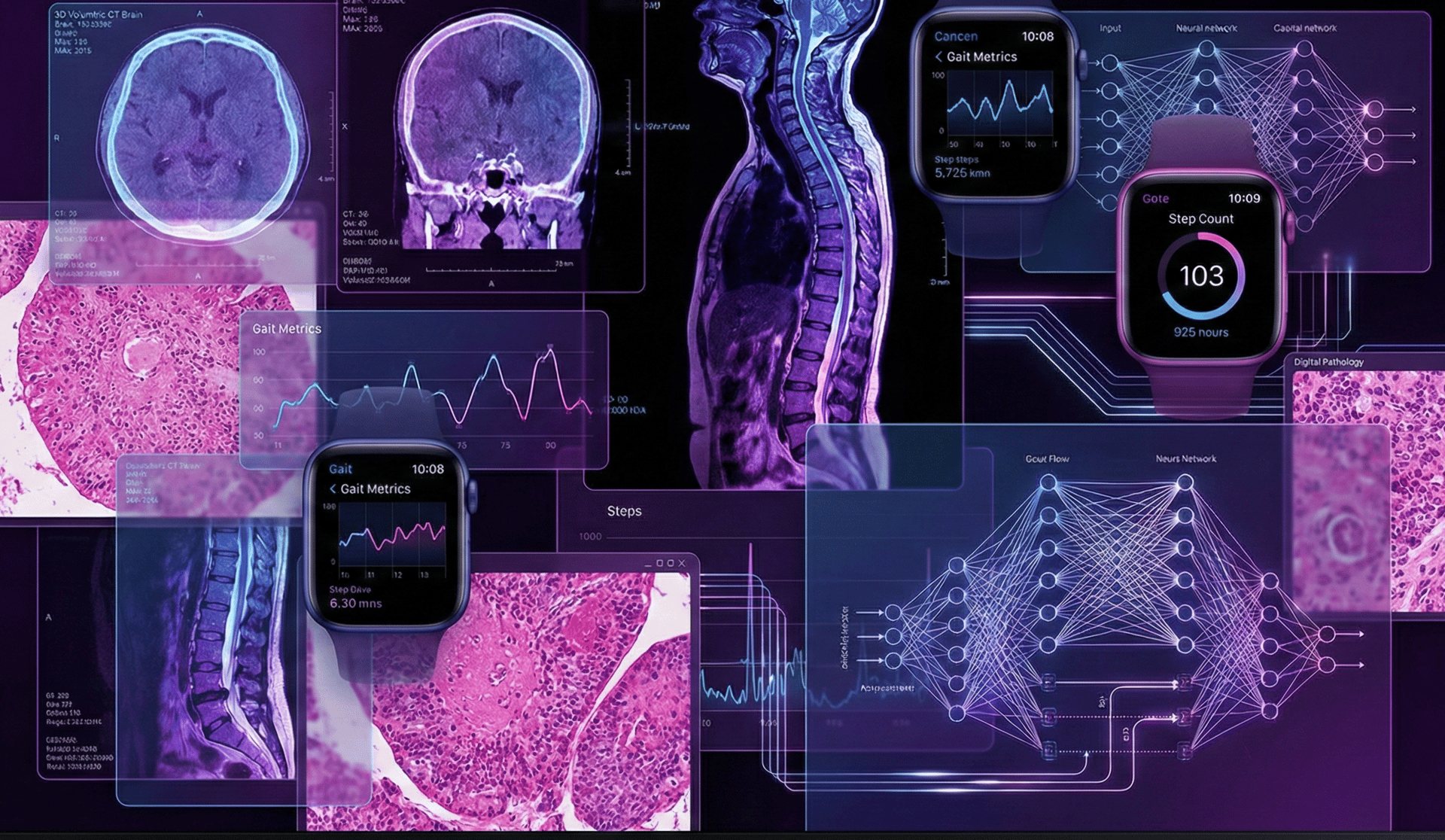 Health AI in the 3rd Week of January 2026