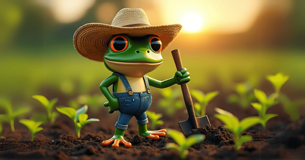 Yields Of The Week: Oct 19-25, 2024