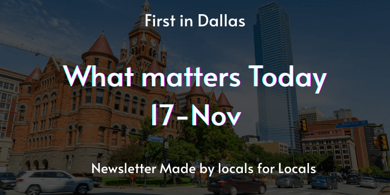 Adventuring through the Canadian Rockies