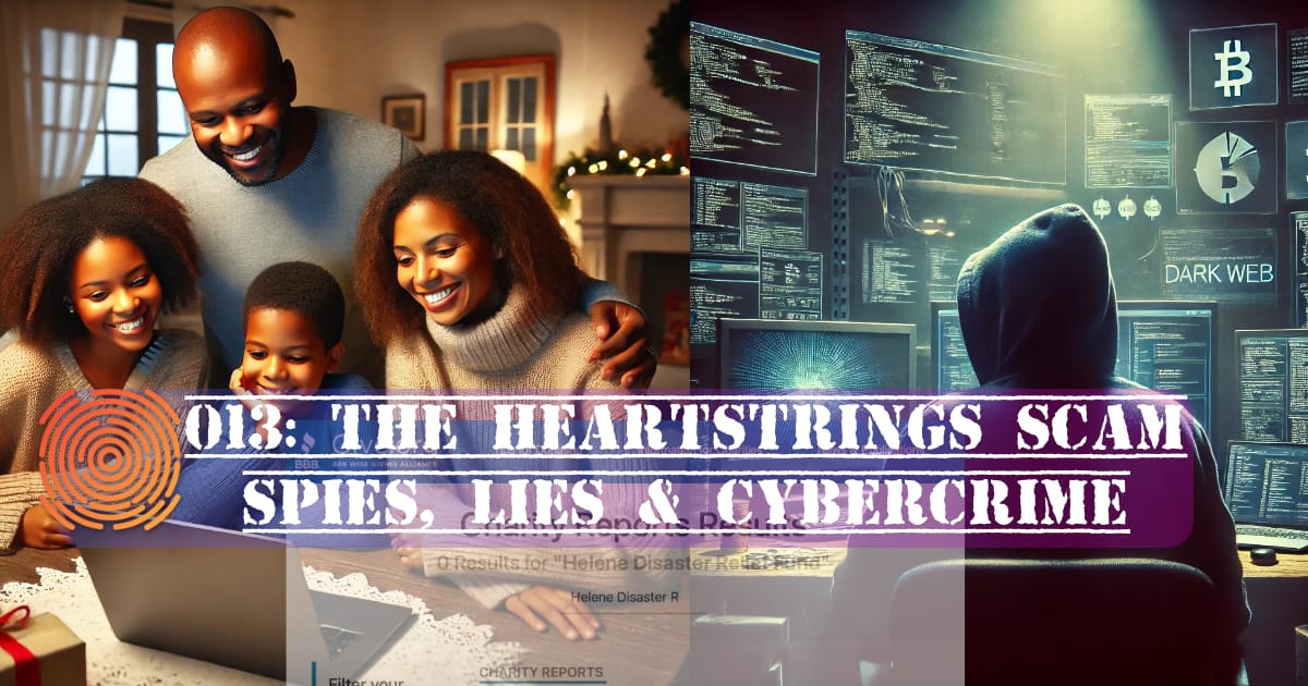 Adventuring through the Canadian Rockies