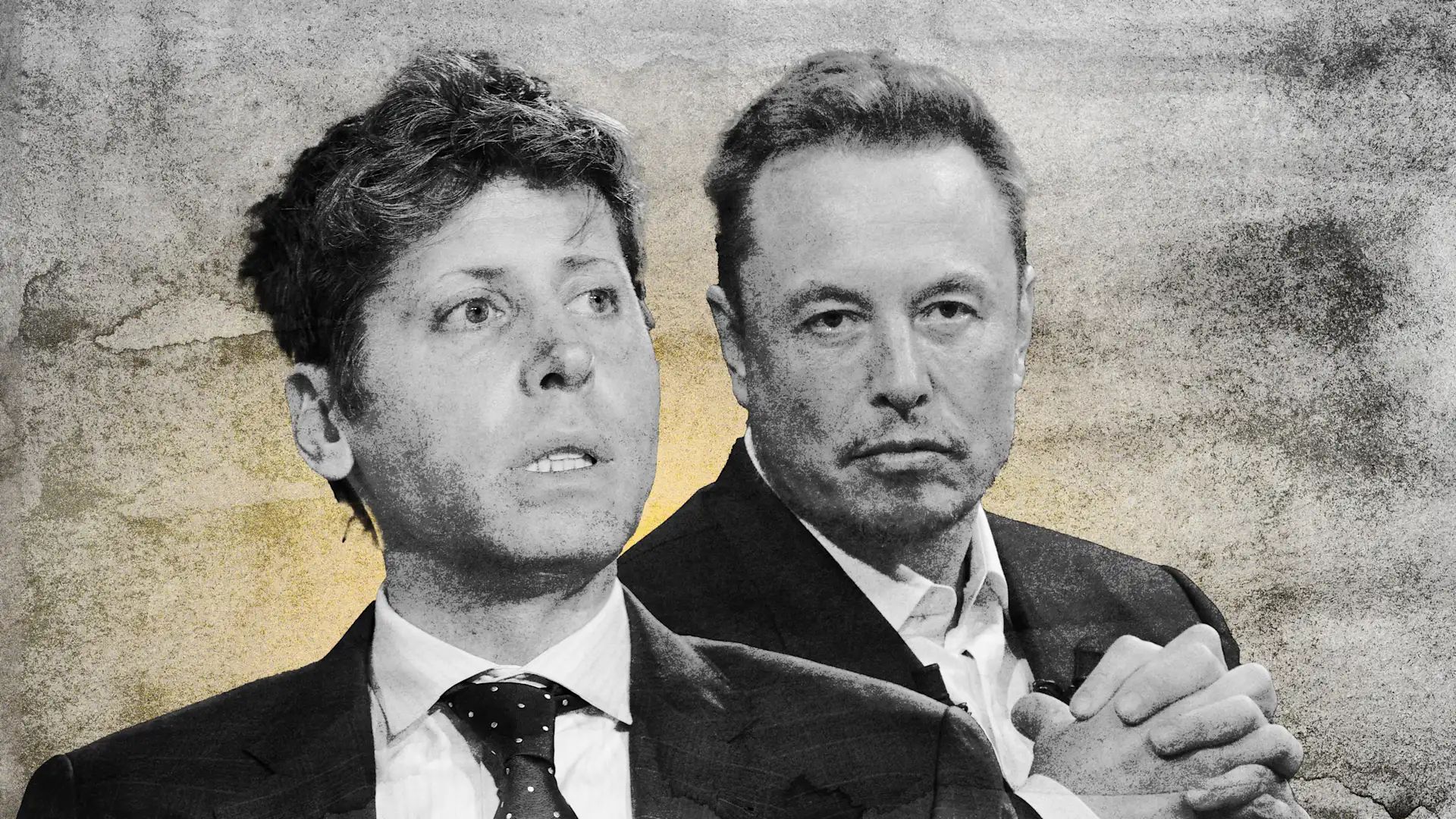 ☕ O julgamento do século