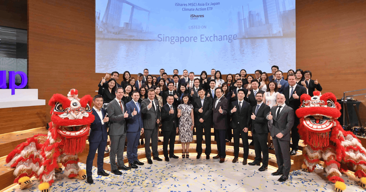 Adventuring through the Canadian Rockies