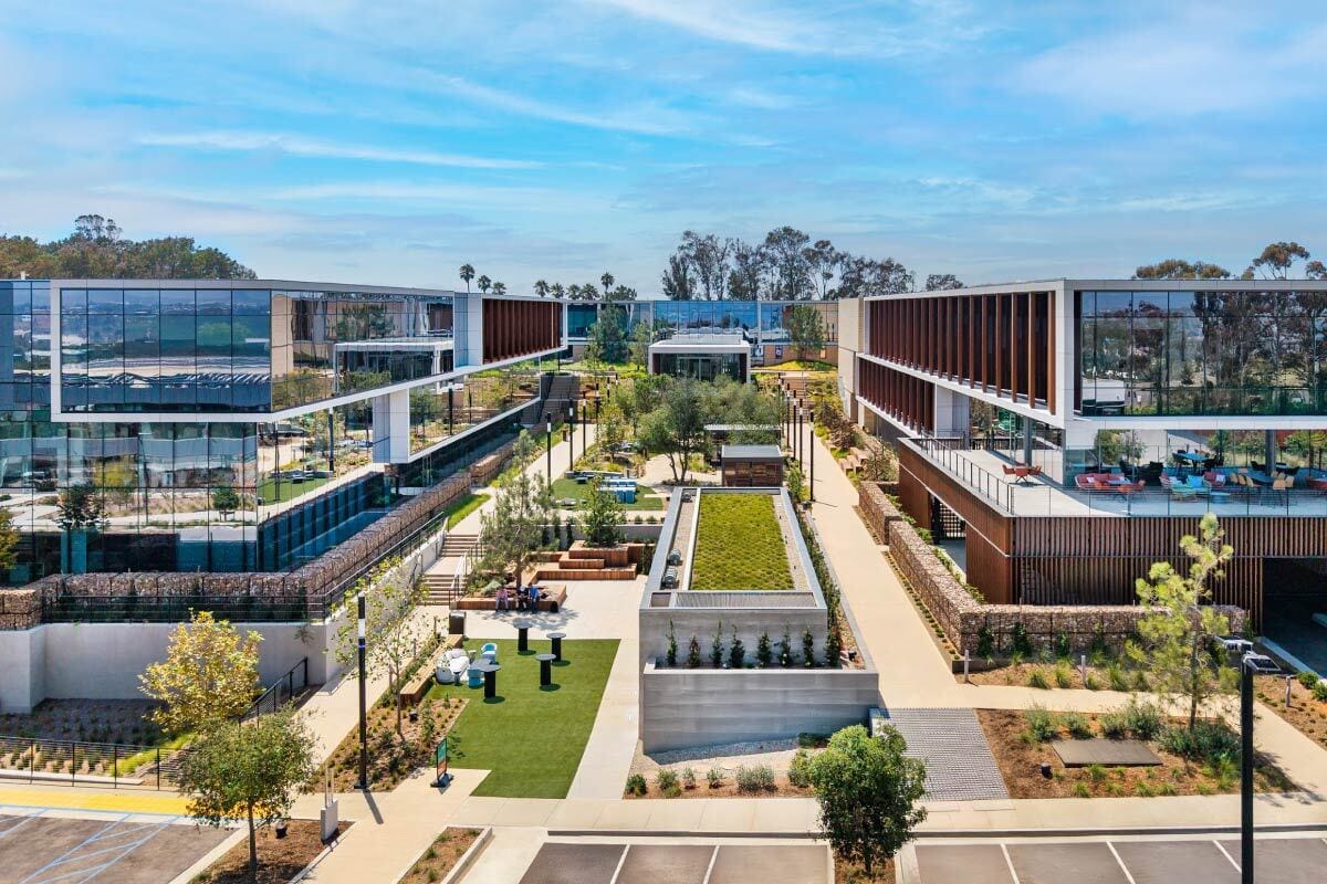 Alexandria Real Estate’s Q4 Earnings: Life Science Market Still Years From Recovery