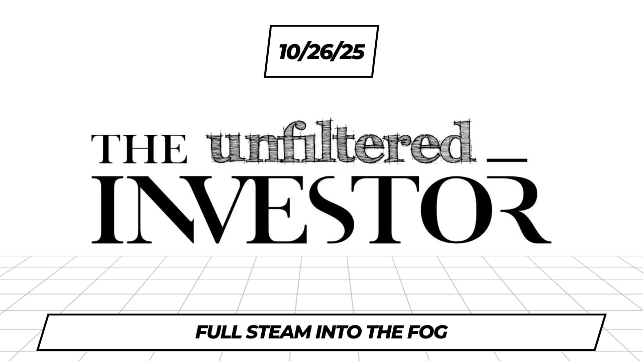 Adventuring through the Canadian Rockies