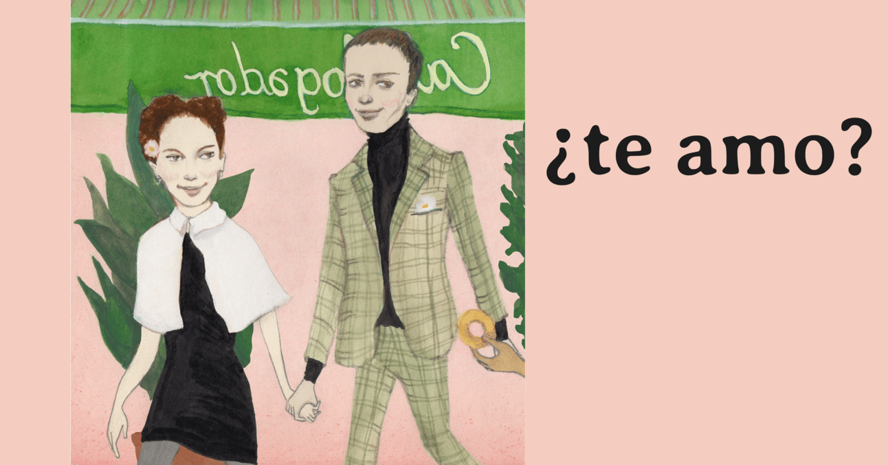 Adventuring through the Canadian Rockies