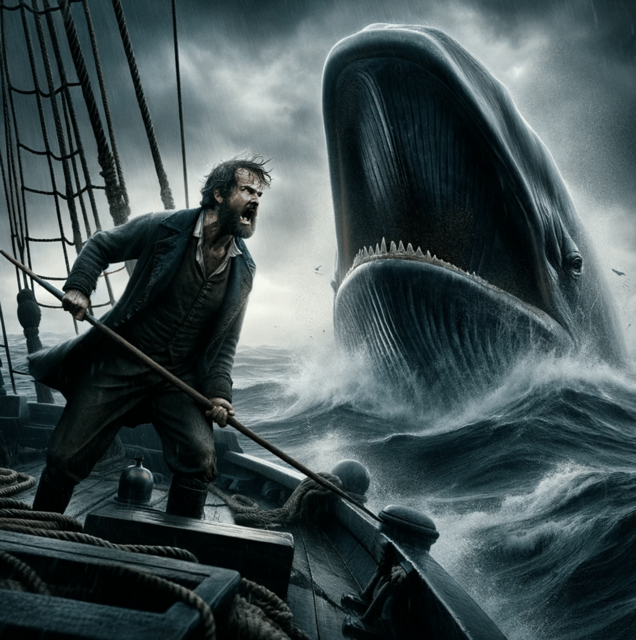 Adventuring through the Canadian Rockies