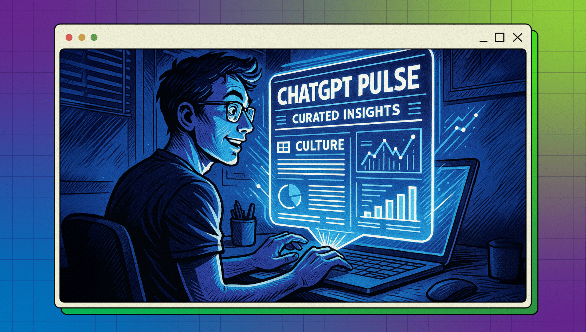 Adventuring through the Canadian Rockies