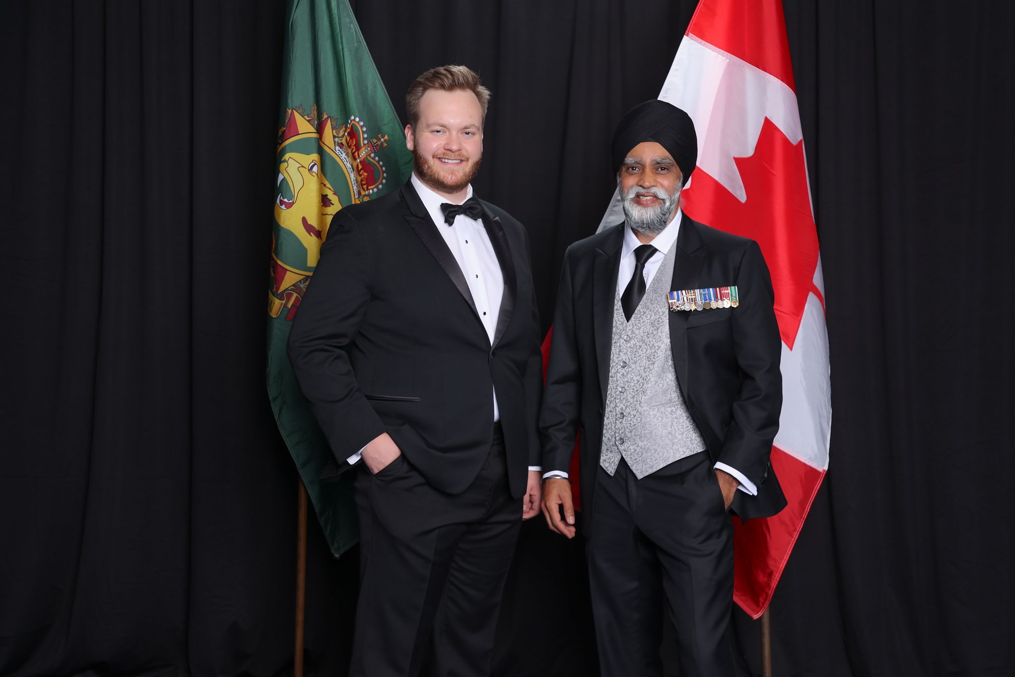 Juno Industries closes oversubscribed $12 million financing round