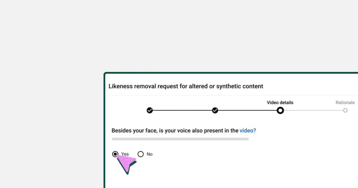 Instagram is adding clickable links in the caption