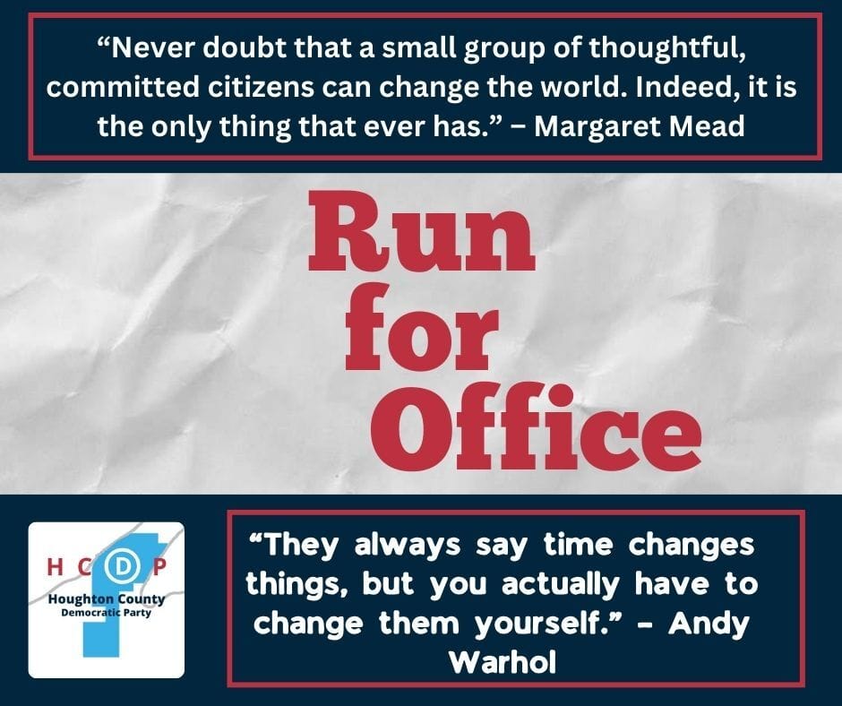 Adventuring through the Canadian Rockies