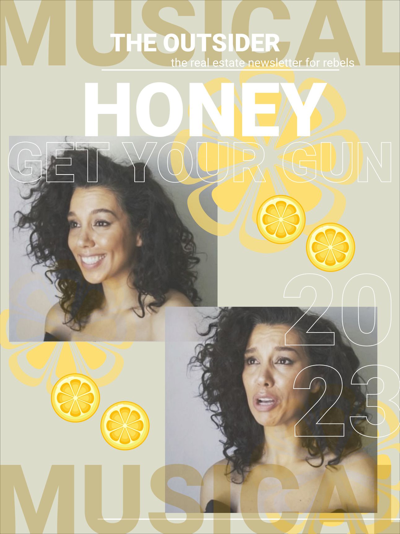 Adventuring through the Canadian Rockies