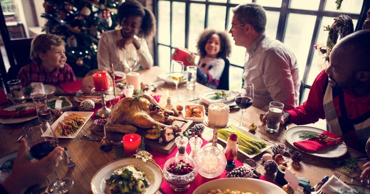 Adventuring through the Canadian Rockies