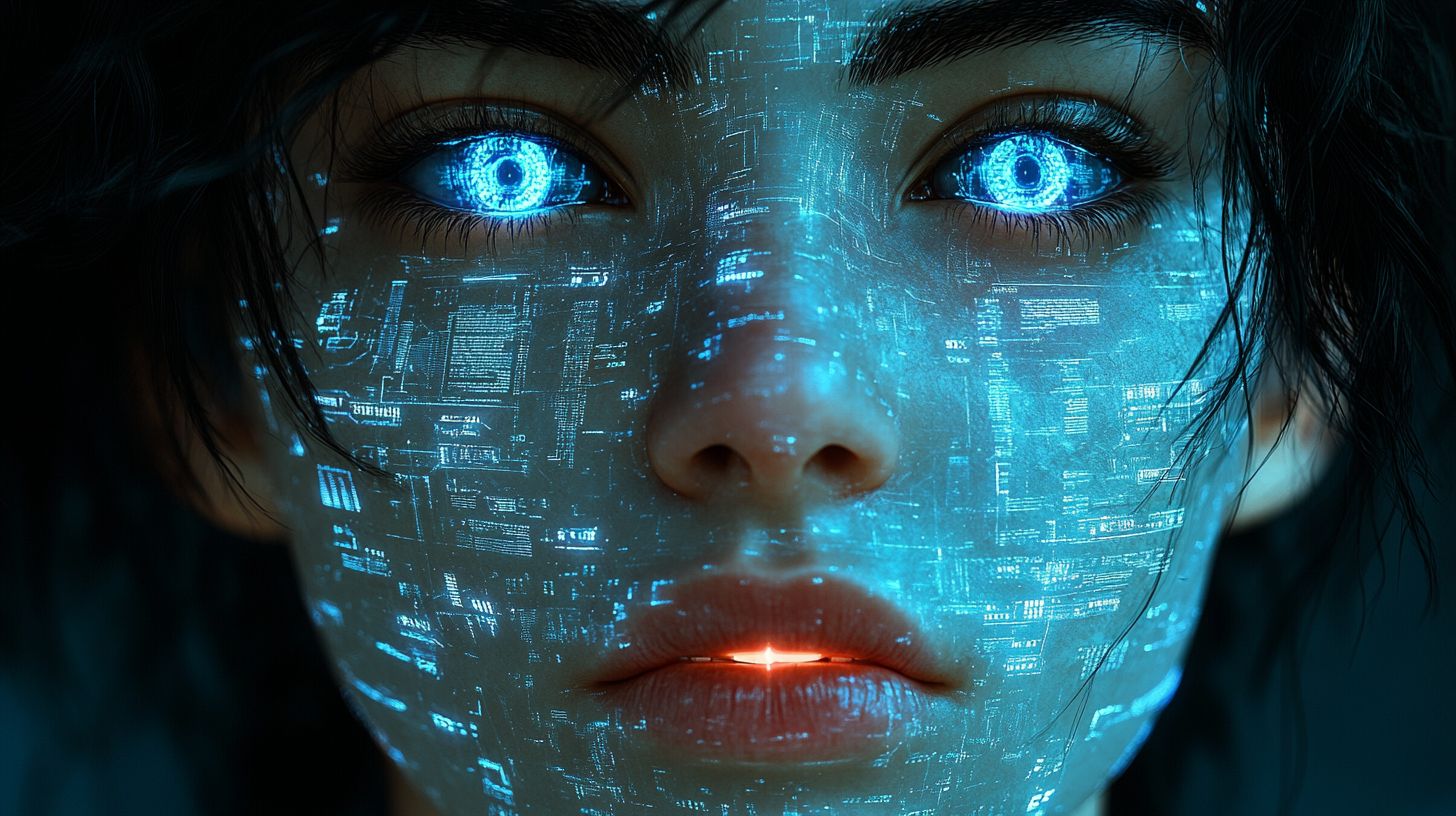 OpenAI's Scans 1.2 Million Code Projects for Free