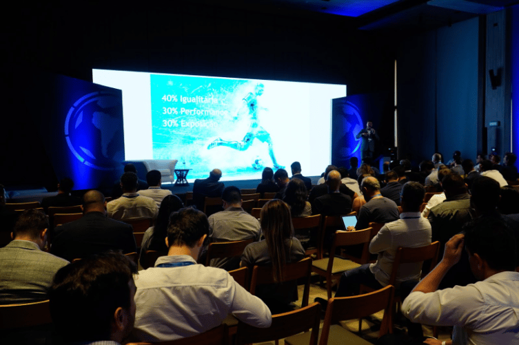 Adventuring through the Canadian Rockies