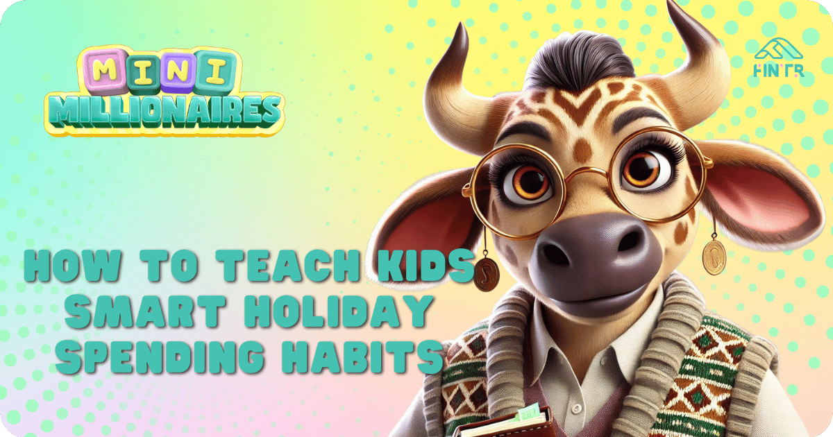 Adventuring through the Canadian Rockies