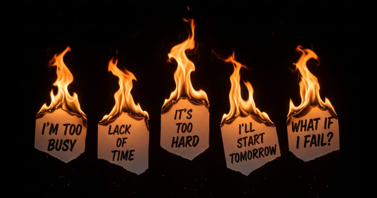 Adventuring through the Canadian Rockies