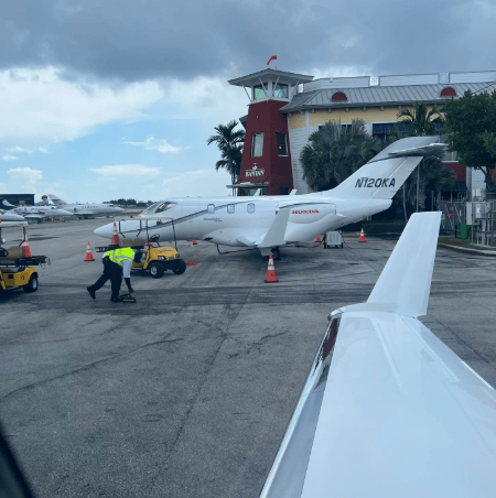 Adventuring through the Canadian Rockies