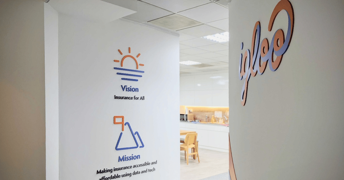 Adventuring through the Canadian Rockies