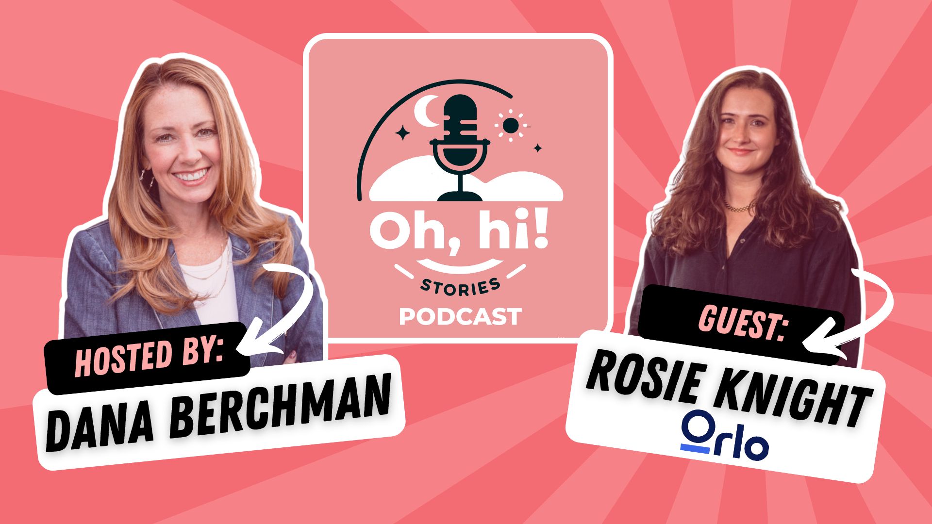 Adventuring through the Canadian Rockies