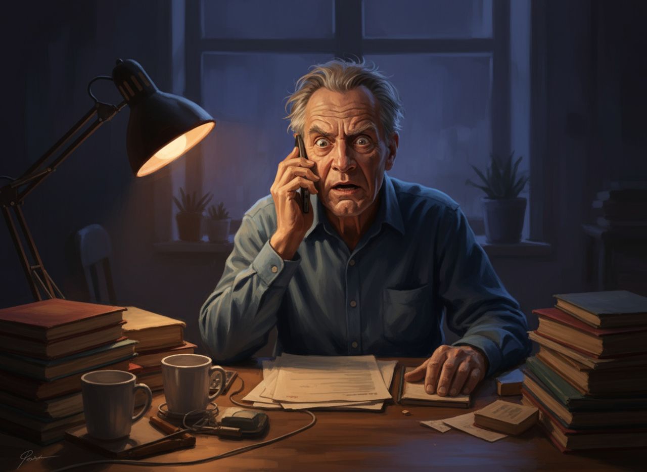 Adventuring through the Canadian Rockies