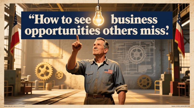 Adventuring through the Canadian Rockies