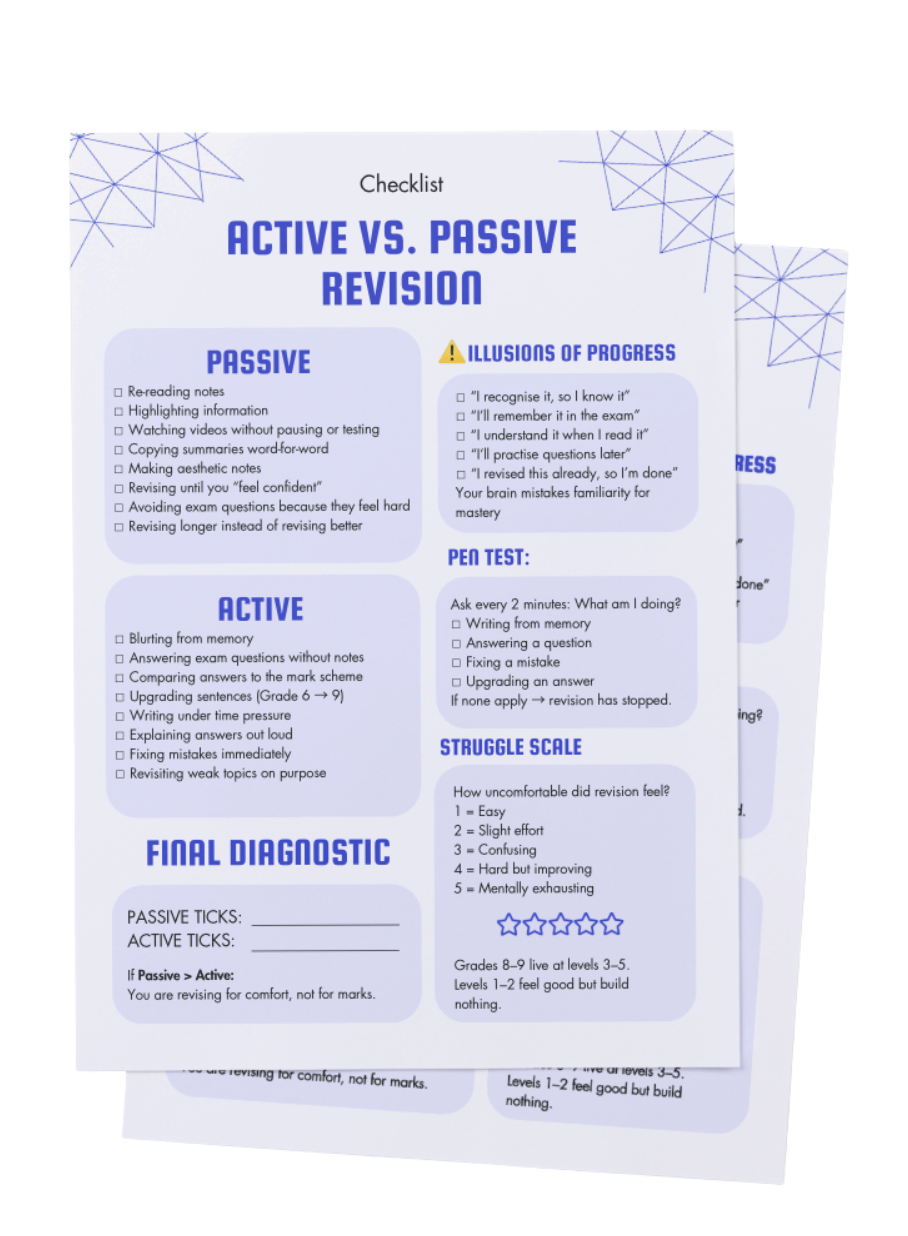 active vs passsive revision (1).pdf