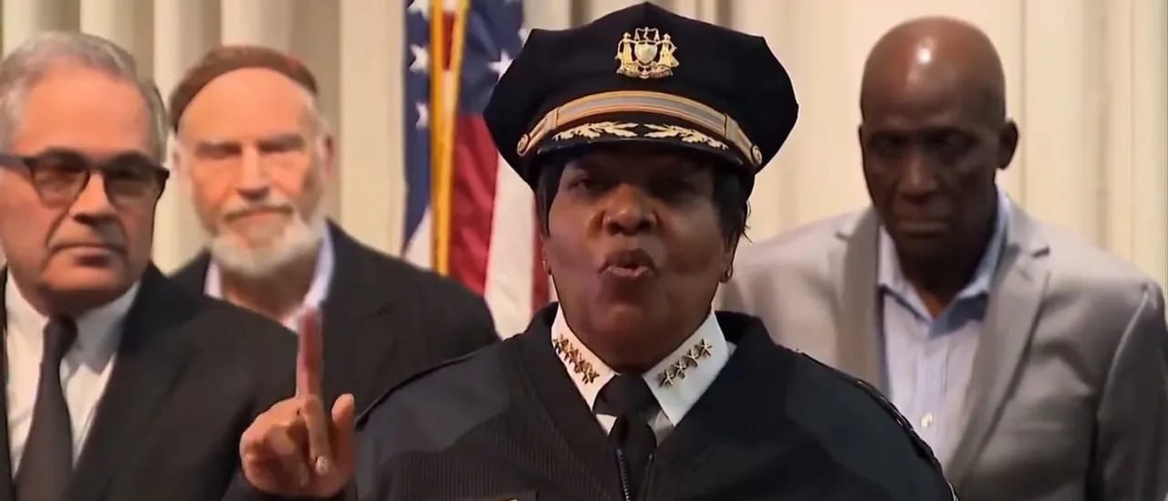 Adventuring through the Canadian Rockies