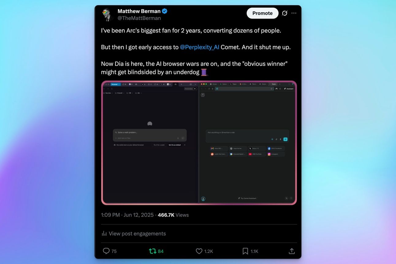 Adventuring through the Canadian Rockies